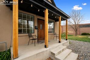 314 Nichols Court