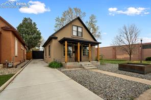 314 Nichols Court