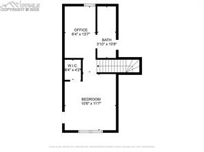 314 Nichols Court