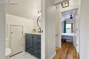 314 Nichols Court