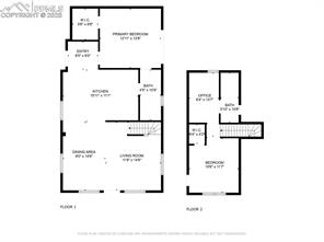 314 Nichols Court