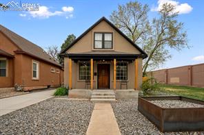 314 Nichols Court