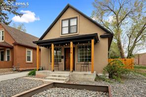 314 Nichols Court