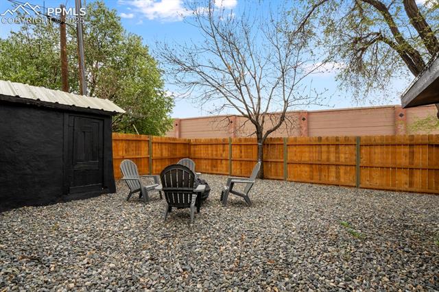 314 Nichols Court