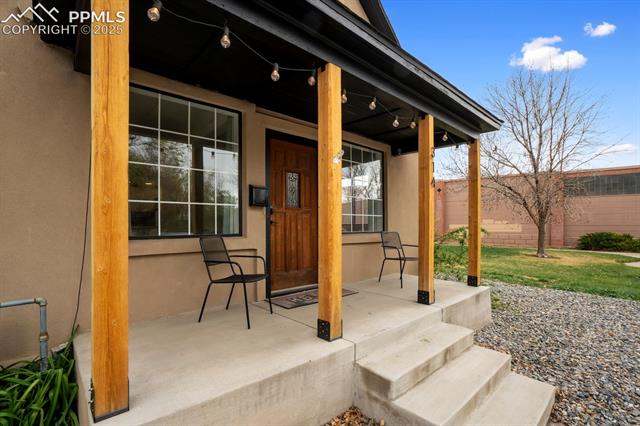 314 Nichols Court