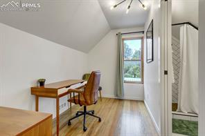 314 Nichols Court