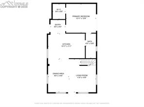314 Nichols Court