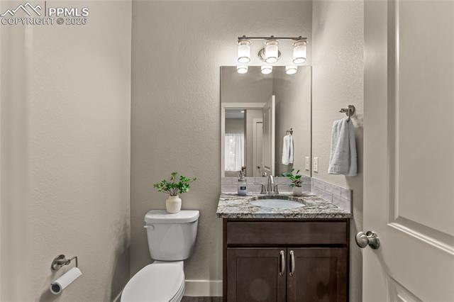 20201 Royal Troon Drive