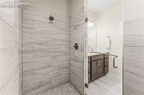 20201 Royal Troon Drive