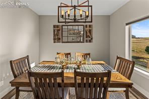 20201 Royal Troon Drive