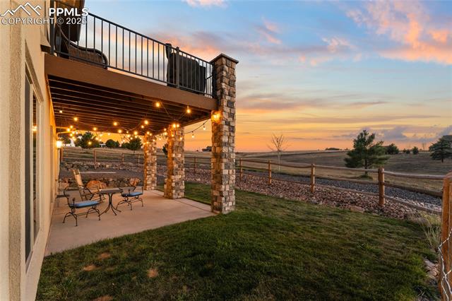 20201 Royal Troon Drive