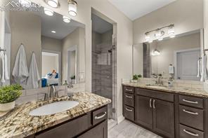 20201 Royal Troon Drive