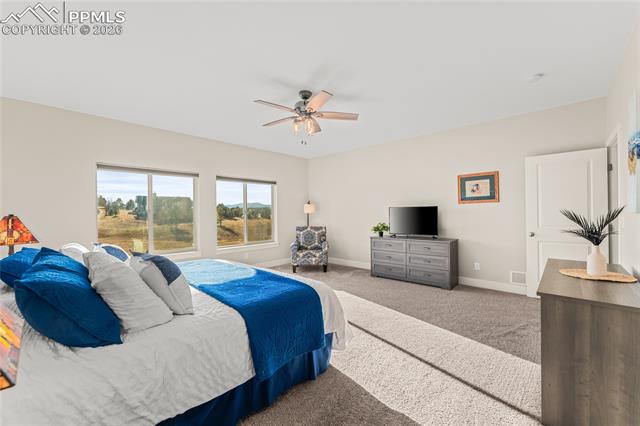 20201 Royal Troon Drive