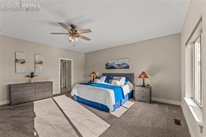 20201 Royal Troon Drive