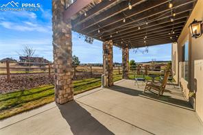 20201 Royal Troon Drive