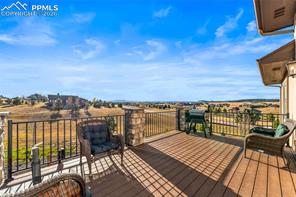 20201 Royal Troon Drive