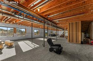 20201 Royal Troon Drive