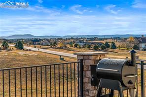 20201 Royal Troon Drive