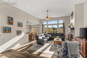 20201 Royal Troon Drive