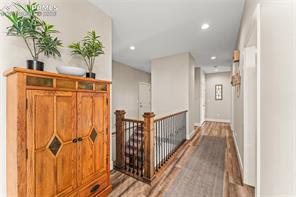 20201 Royal Troon Drive