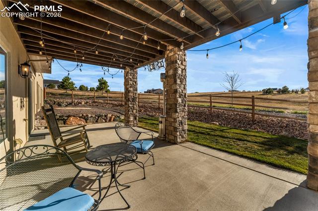 20201 Royal Troon Drive