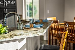 20201 Royal Troon Drive