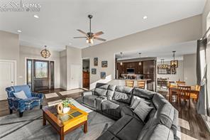 20201 Royal Troon Drive