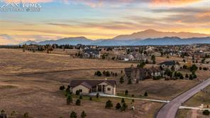 20201 Royal Troon Drive