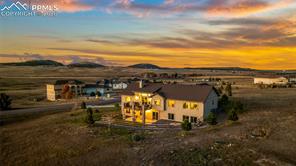 20201 Royal Troon Drive