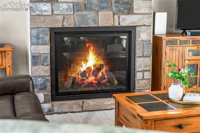 20201 Royal Troon Drive