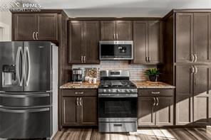 20201 Royal Troon Drive