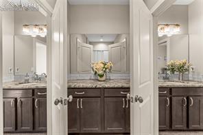 20201 Royal Troon Drive