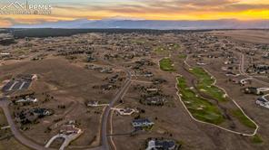 20201 Royal Troon Drive