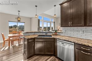 20201 Royal Troon Drive