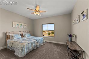 20201 Royal Troon Drive