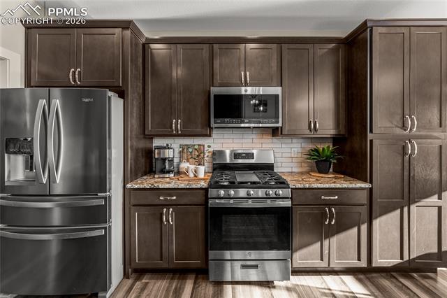 20201 Royal Troon Drive