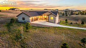 20201 Royal Troon Drive