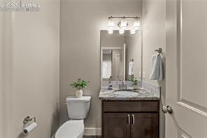 20201 Royal Troon Drive