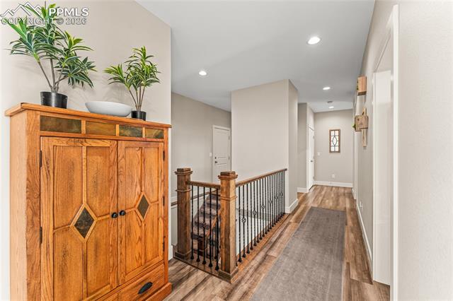 20201 Royal Troon Drive