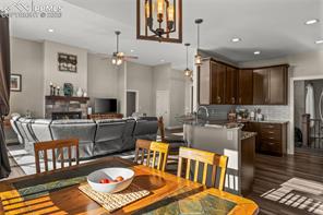 20201 Royal Troon Drive