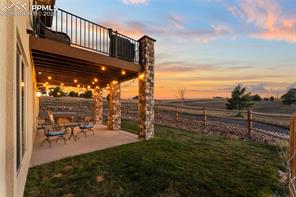 20201 Royal Troon Drive