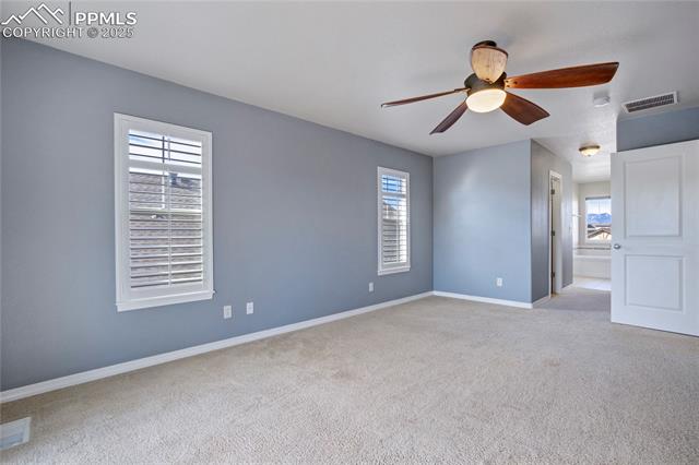 9912 San Luis Park Court