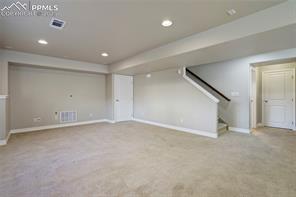 9912 San Luis Park Court