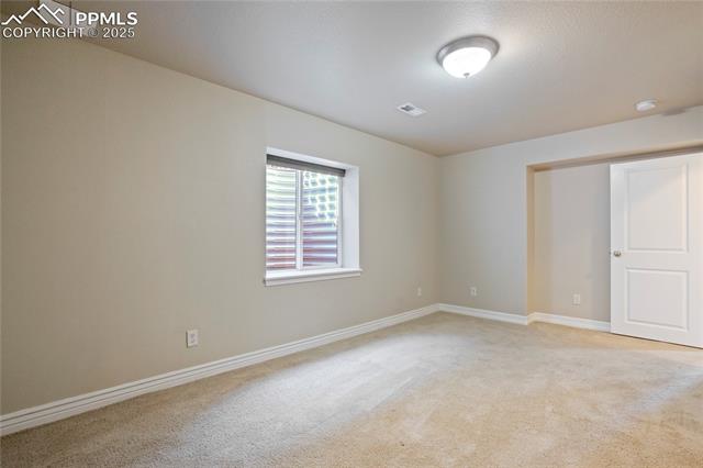 9912 San Luis Park Court