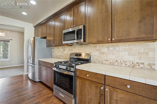 9912 San Luis Park Court