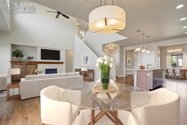 9912 San Luis Park Court