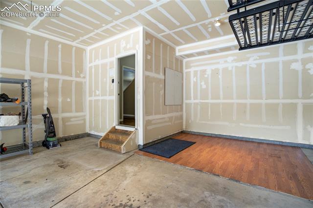 9912 San Luis Park Court