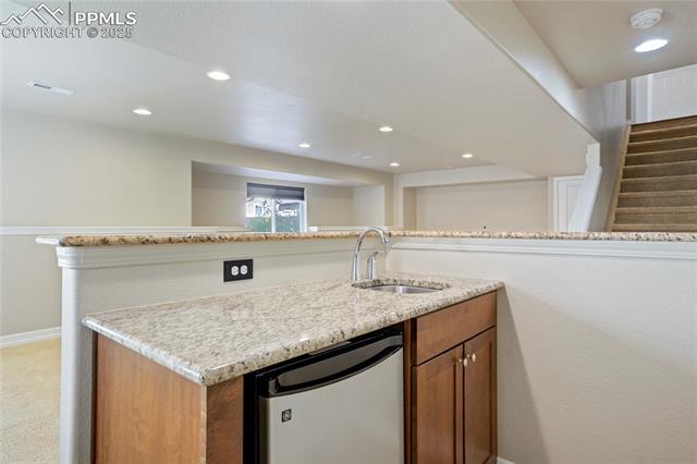 9912 San Luis Park Court