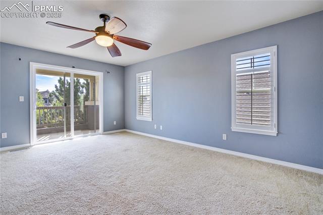 9912 San Luis Park Court