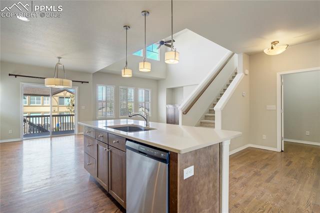 9912 San Luis Park Court